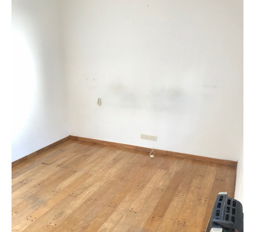 Imagen 12 de 15 de Departamento En Duplex: 3 Amb. - 2 Baños -cochera