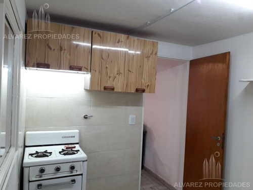 Imagen 15 de 30 de Ph 2 Ambientes Alquiler Ituzaingó Cochera Patio Parrila Sin Expensas
