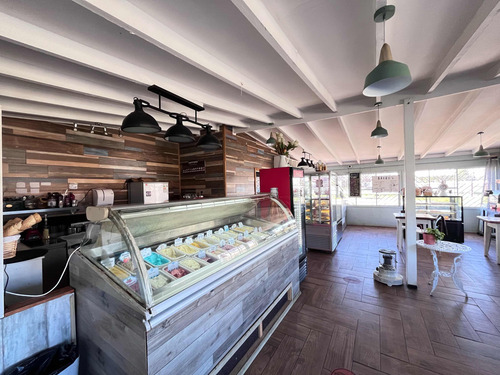 Se Vende Derecho A Llave De Local Comercial Camino Labranza