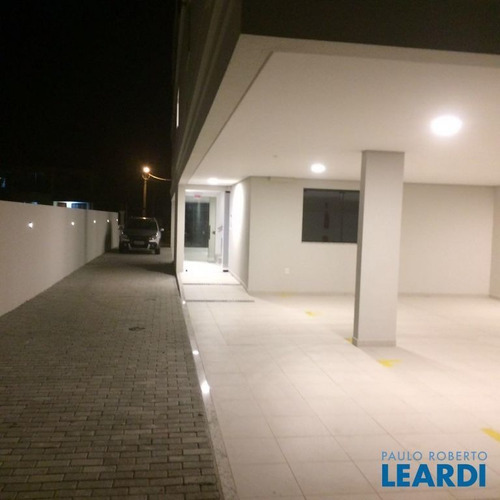 Imagem 13 de 15 de Cobertura - Canasvieiras - Sc - 640276
