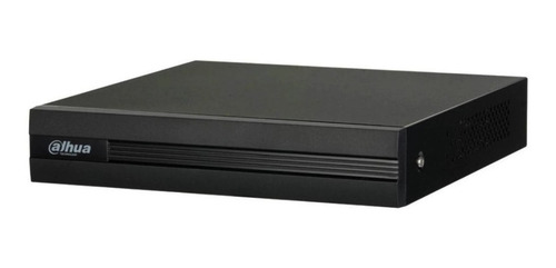 Imagen 2 de 3 de Dahua Cooper Xvr1b08h - Dvr 8 Canales Hdcvi Pentahibrido 108