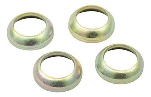 Ball Seat Conversion Washers, Compatible With Dune B
