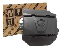 Comprar Carcaza Filtro Aire Fiat Palio Siena Strada Idea Punto Grand Siena Palio 326  Palio Weekend Motor Etorq 1.6 16v Original