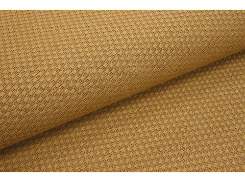 Tapete Para Sala Julia Trama 0,50x2,00 São Carlos