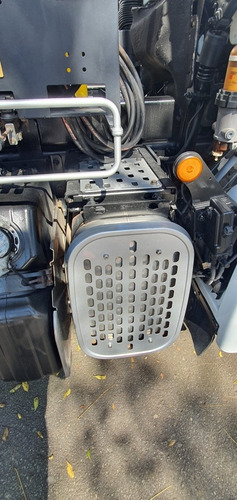 Imagem 9 de 13 de Volkswagen 19 330 Vw/ 19 330 Ctc 4x2