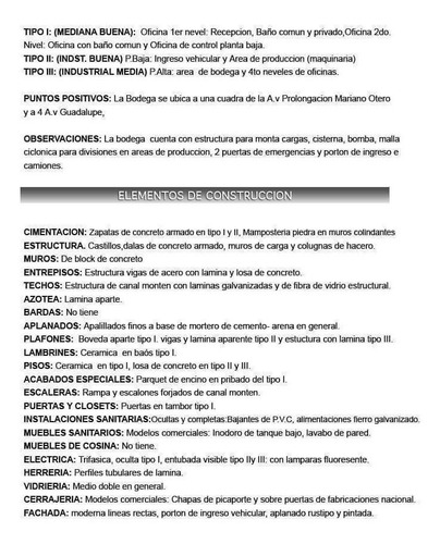 Imagen 17 de 30 de Se Vende Bodega Con Excelente Ubicacion
