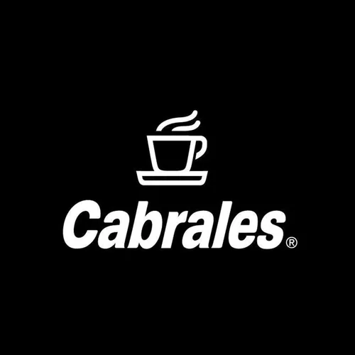 Cafe en Grano Cabrales Tostado Expresso de 1 Kg