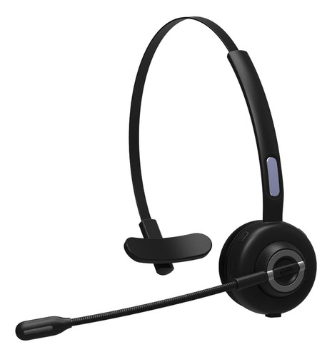 Fone De Ouvido Montado Na Cabeça, Fone De Ouvido Sem Base