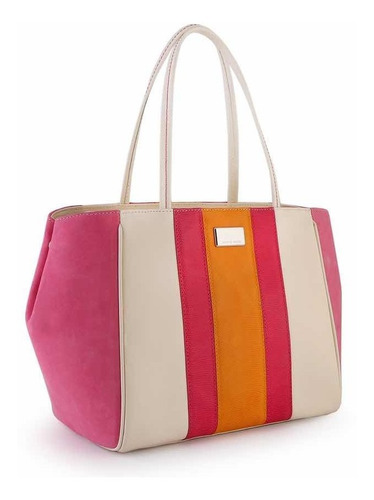 Cartera Jackie Smith Modelo Lolita