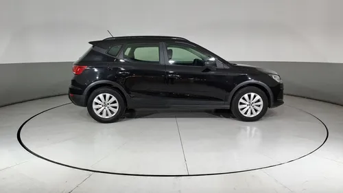 Seat Arona 1.6 REFERENCE AUTO