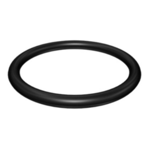 Caterpillar Seal O Ring #5f-9657 (marca Ctp)