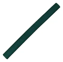 Comprar Grip De Goma Empuñadura Para Taco De Pool Billar Snooker Color Verde Color