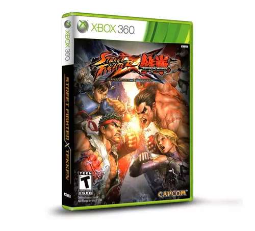 download jogos xbox 360 travado torrent