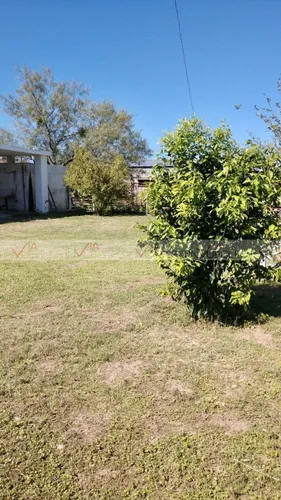 Sabinas Hidalgo
