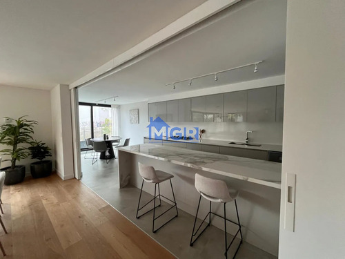 Una Oportunidad De Lujo En Villa Biarritz