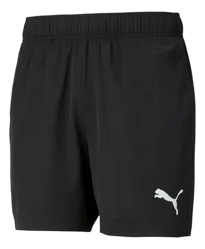 Pantaloneta puma sale