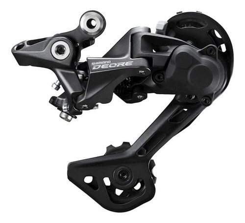 Cambio Traseiro Shimano Deore Rd-m5120 Sgs 10/11v