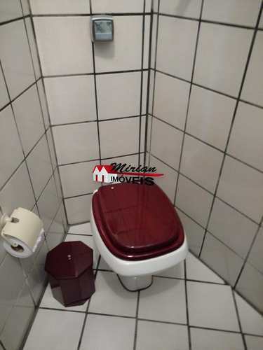 Imagem 4 de 29 de Casa Em Condomínio Fechado Em Peruíbe Com Piscina 4 Suites, Bougainvillee Ii Em 2 Lotes De Terreno - Ca01626 - 70451395