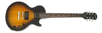 Comprar Player Pack Guitarra EpiPhone Les Paul