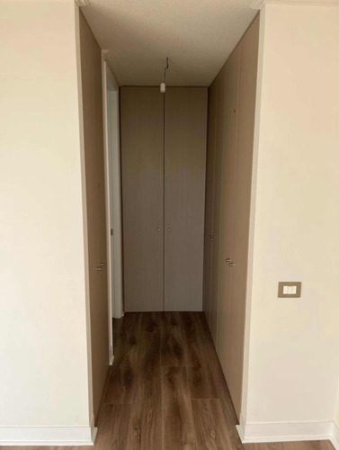 Departamento 2d/2b/1e Gastos Comunes Incluidos