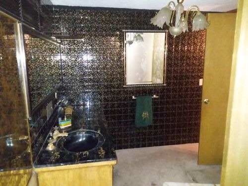 Imagen 14 de 20 de Casa En Venta En La Herradura Mmm