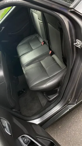 Ford Focus 2.0 Se Plus At