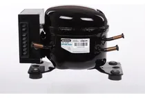 Comprar Compresor Heladera 12v 24v Motor Bocha Flojumar Sikelan