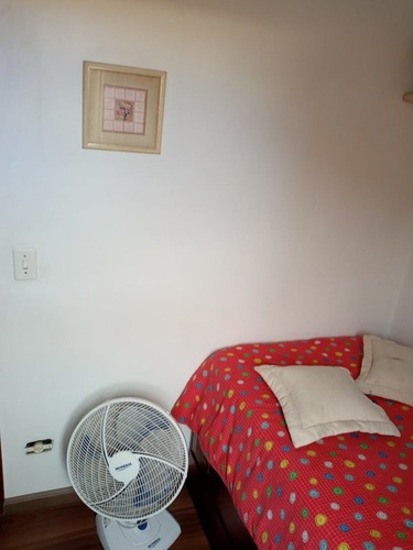 Imagem 13 de 30 de Oportunidade - Sp Capital - 75922