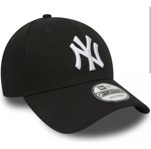 Gorra De Béisbol Yankees De New York
