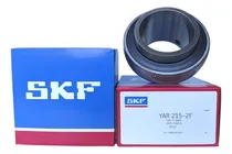 Comprar Rodamiento Chumacera Yar-215-2f Marca Skf