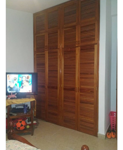 Casa Acogedora De Dos Niveles Urb Picott San Antonio De Los Altos