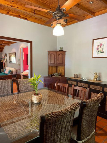 Casa Venta Delta Tigre