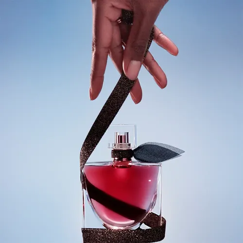 Perfume Feminino Lancôme La Vie Est Belle L'Elixir Eau de Parfum