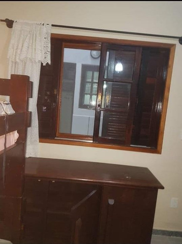 Imagem 4 de 9 de Casa Com 2 Dormitórios À Venda Por R$ 380.000 - Martim De Sá - Caraguatatuba/sp - Ca0918