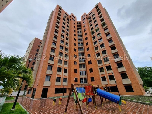 Daniela Linarez Vende Apartamentos Con Planta Electrica Cuenta Con 195m2 Acabados De Primera Cocina Equipada Pisos De Marmol Vigilancia 24 Horas En El Pedregal Zona Este Barquisimeto Lara 