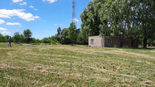 Imagen 17 de 30 de Venta Terreno 7124 M2 Matheu Belen De Escobar