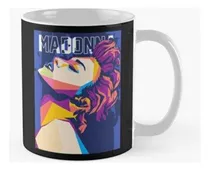 Comprar Taza X4 Logotipo De Álbumes De Cantante Pop Música Clásica V
