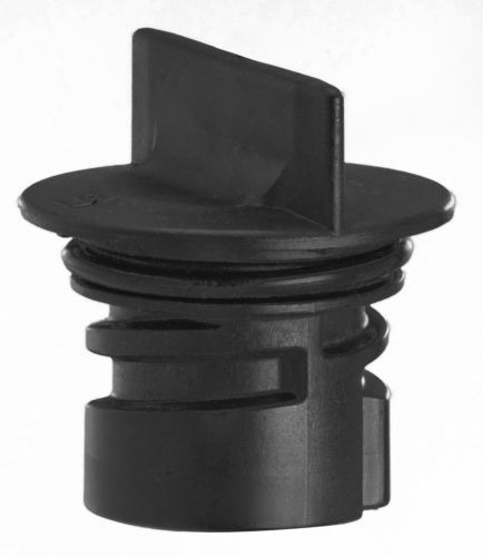 Tapa Aceite De Motor Para Dodge Dakota 3.7l V6 08-10