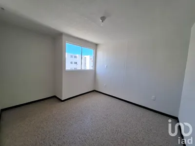 Departamento en renta