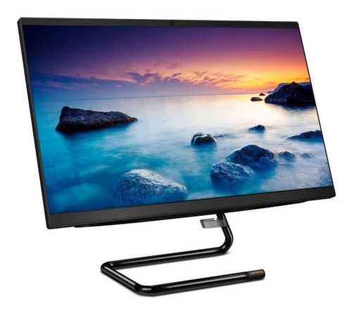 All In One Intel Core I5 16gb Ram 512gb Ssd