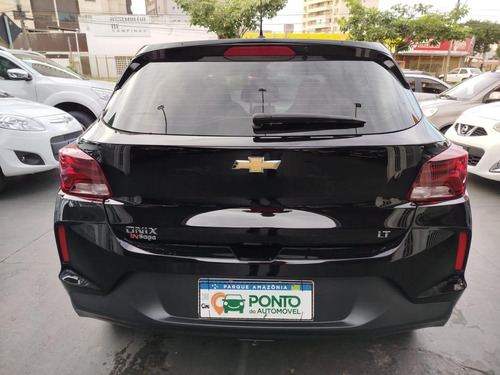 Chevrolet Onix 10mt Lt2 2022