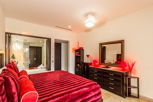 Imagen 14 de 15 de Departamento En Venta, Bahía De Banderas, Nayarit