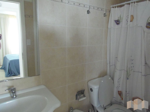 Imagen 19 de 30 de Apartamento En Punta Del Este, Roosevelt