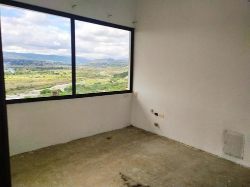Imagen 12 de 30 de Casa En Venta En Monte Real Lp 04145563884