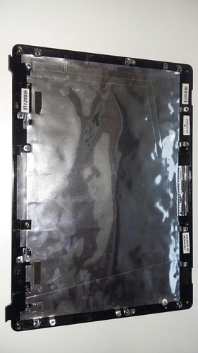 Cover Tapa De Display Bangho M72 M72s M72sr B-72xox Azul (Usado)
