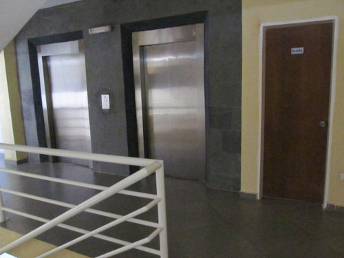 Imagen 12 de 14 de Apartamento En Venta La Caracola