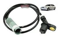 Comprar Sensor Abs Bmw Traseiro 318i 323i 325i 328i M3 E36 320i Z3