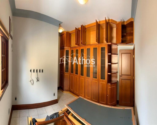 Imagem 11 de 30 de Casa A Venda Em Indaiatuba Sp - Sb00735 - 70674393
