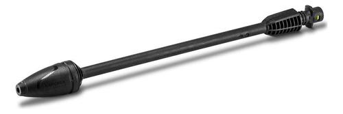 Lavadora De Alta Pressão Karcher K 3 Turbo Black 1815 Libras