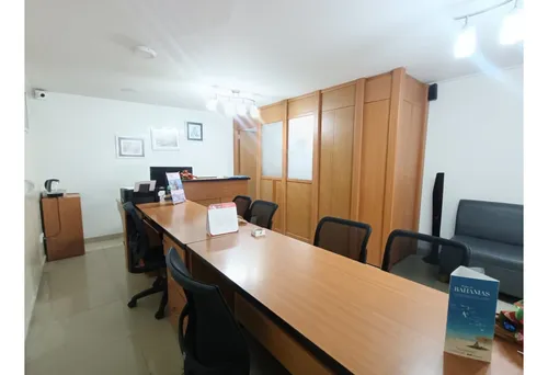 Venta Local Comercial Centro, Manizales, Código 8365348